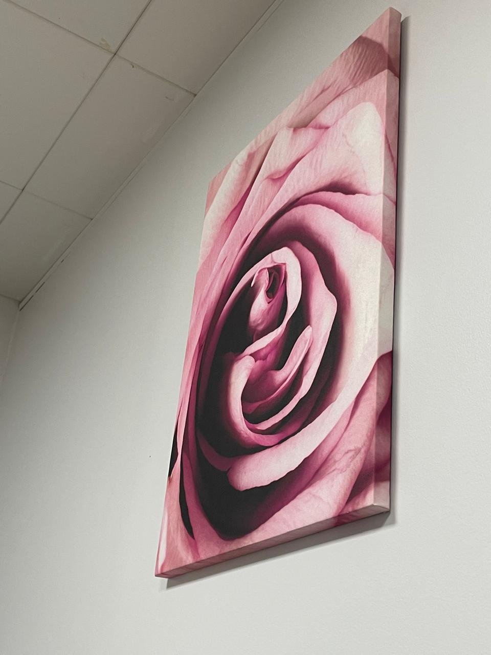 Affordable Digital Printing Abu Dhabi