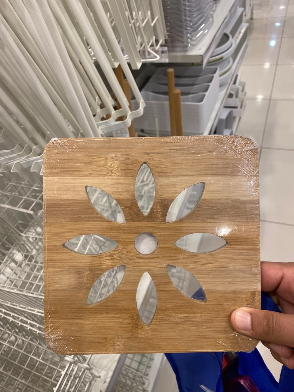 Laser Cutting Solutions Dubai