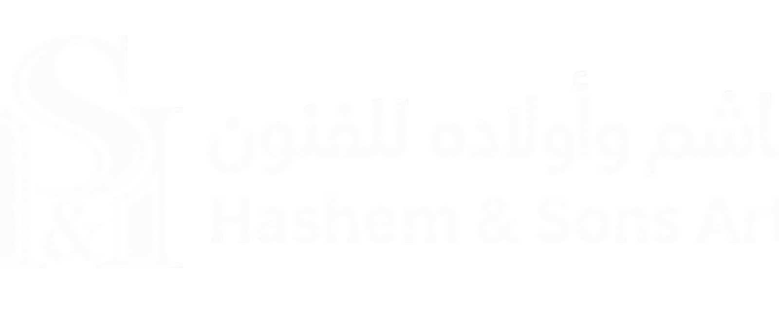 hashemsonsarts.com
