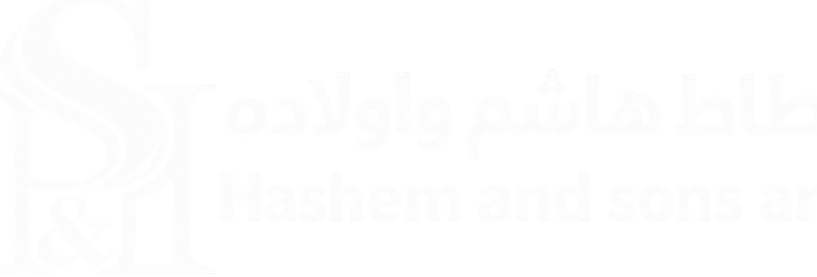 hashemsonsarts.com