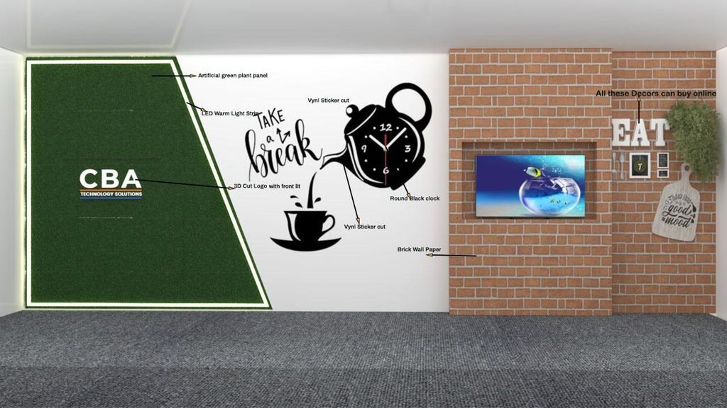 digital printing services in the UAE